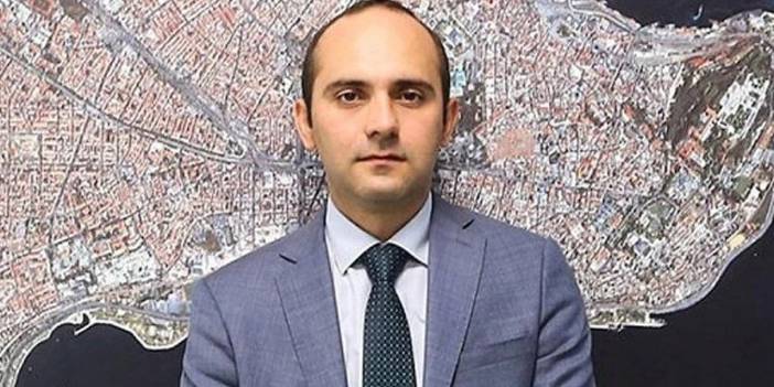 Aynı mahkeme, aynı gerekçe: Tayfun Kahraman’a gelince neden istisna?