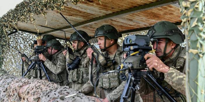 AKP’li vekil TSK’ye 6,5 milyon TL'ye kum torbası sattı