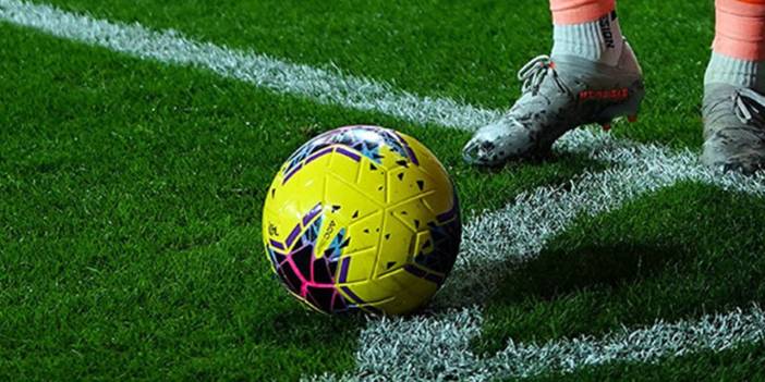 Yasadışı bahis dosyası: 600 futbolcu ifadeye çağrılacak, Interpol devrede