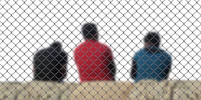 Kanada’dan iki örnek karar: CHP üyeliği, ilticada “zulüm riski” olarak kabul edildi