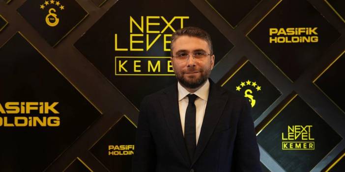 İBB iddianamesi: Erdoğan'ın hemşehrisi ve AKP'li milletvekilinin eşi mağdur