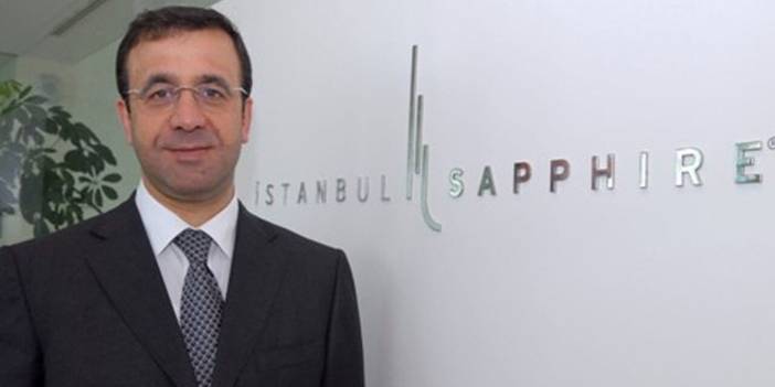 İBB iddianamesi: AKP'li milletvekilinin kardeşi de şüpheliler arasında