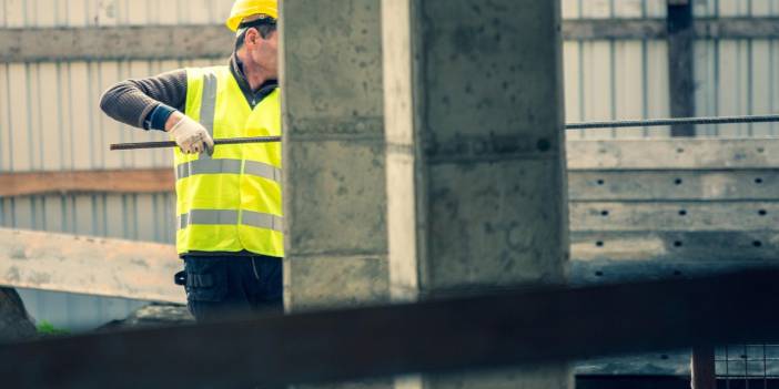 30 milyar TL'lik metro ihalesinde AKP'li isimler