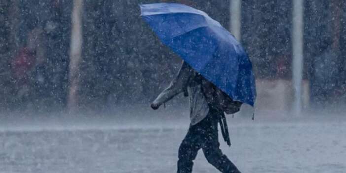 Olumsuz hava koşulları nedeniyle eğitime ara: Sakarya, Yalova, Zonguldak ve Kocaeli’de okullar bir gün tatil edildi