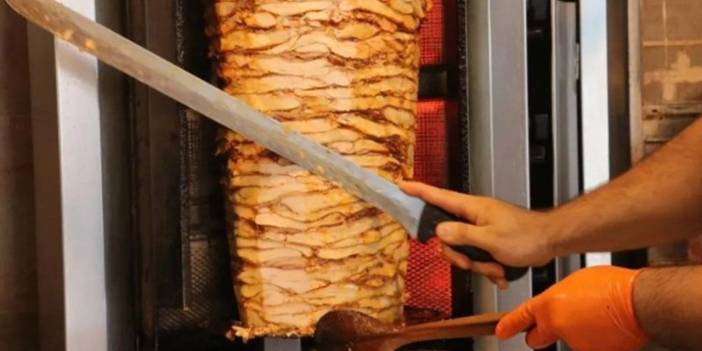 Gıda güvenliği alarm veriyor: Son bir haftada en az 6 zehirlenme vakası