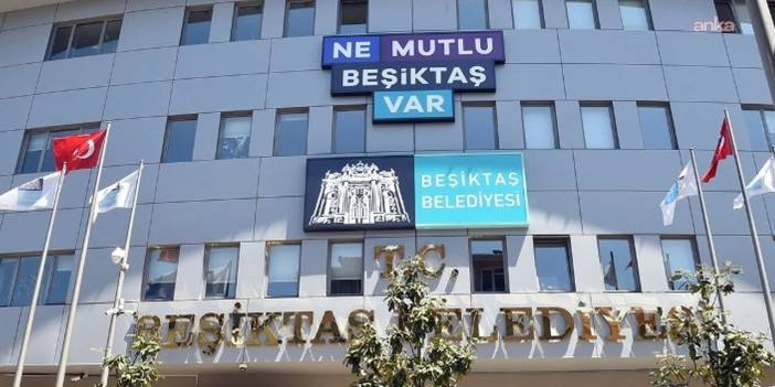 İki çocuk zehirlenerek yaşamını yitirmişti... İşyeri süresiz mühürledi