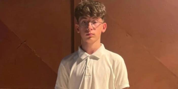 MESEM'de yine çocuk işçi ölümü: 3. kattan asansör boşluğuna düştü