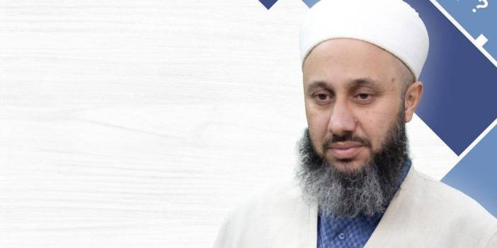 TOKİ’nin 500 bin konut sözleşmesi için İsmailağa ile görüştüğü iddia edildi