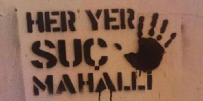 15 yaşındaki çocuğa işkence: Her gün yeni bir vahşet