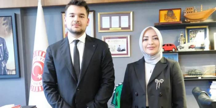 Türkiye'nin et ithal ettiği Polonya'daki şirketin hissedarı AKP’li çıktı