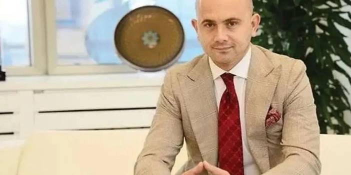 Cihan Ekşioğlu, kara para aklama suçundan tahliye oldu, tefecilikten tutuklu