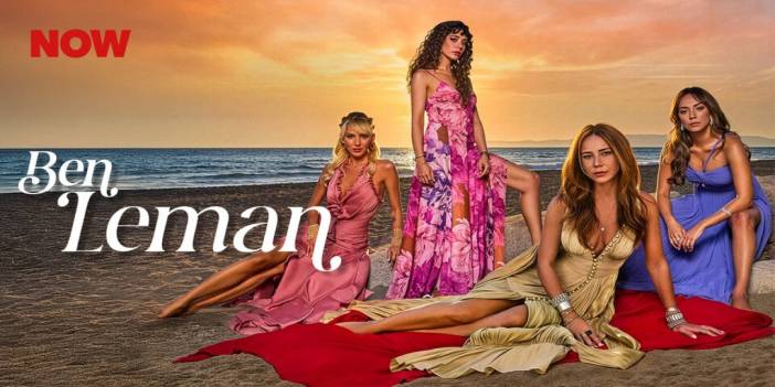 Anlaşma sağlandı: Ünlü isim Ben Leman kadrosuna dahil oluyor