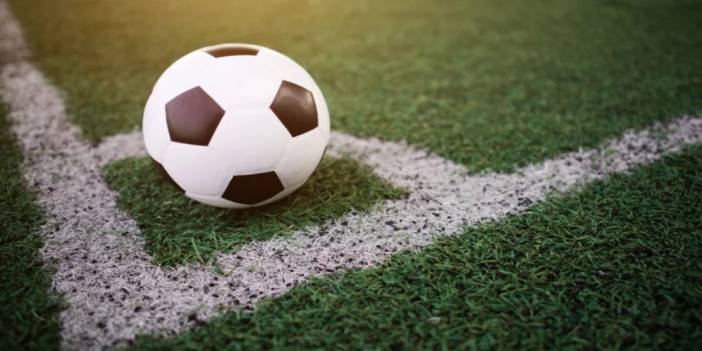 Futbolda bahis: TFF Temsilciler Kurulu üyesine 'istifa et' baskısı iddiası