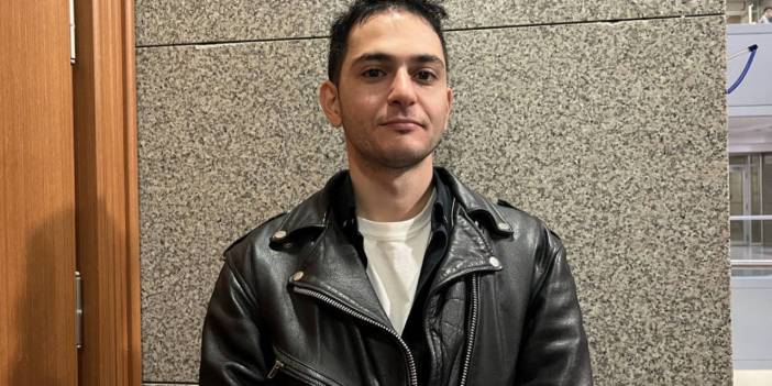 Savcılık gazeteci Furkan Karabay'ın tahliyesine itiraz etti