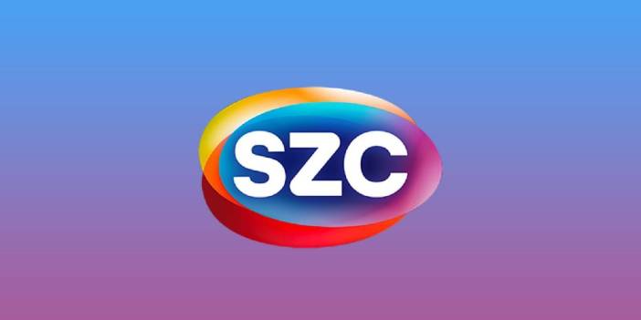 Yılmaz Özdil, Sözcü TV’nin başına getirildi; Gürsel Tekin "Olumlu adım" dedi