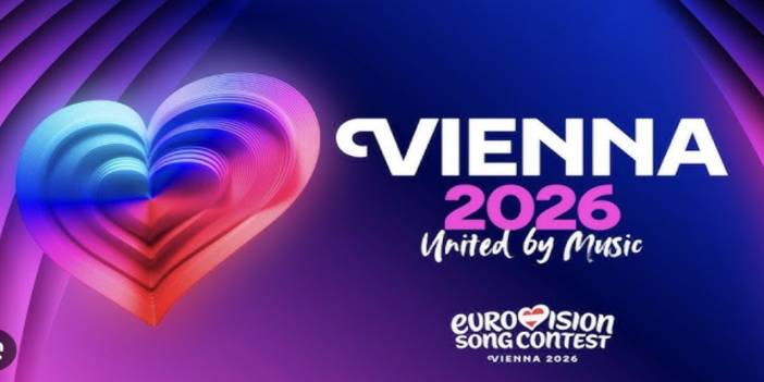 Eurovision Şarkı Yarışması'nda İsrail boykotu: 3 ülke yarışmadan çekildi