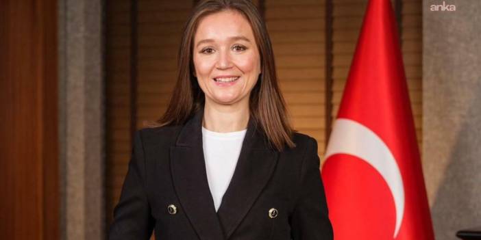 Şehzadeler Belediye Başkanı Gülşah Durbay operasyon geçirdi