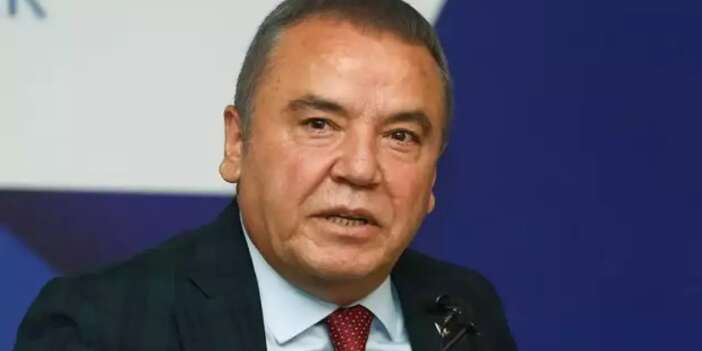 Muhittin Böcek, etkin pişmanlık başvurusu yaptı