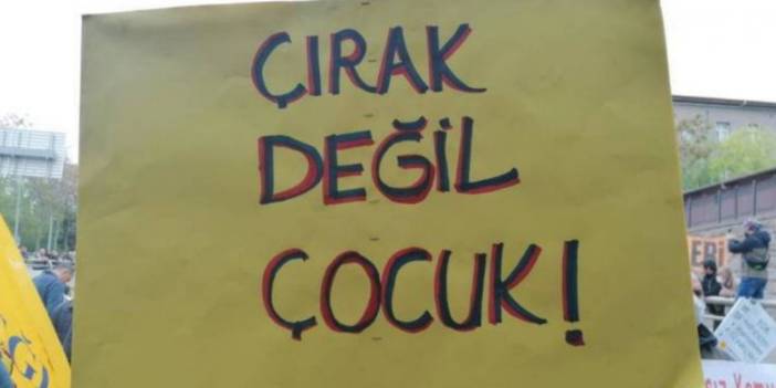 Bakan Tekin'den MESEM savunması: "Ulusal ve uluslararası şartlara uygun"