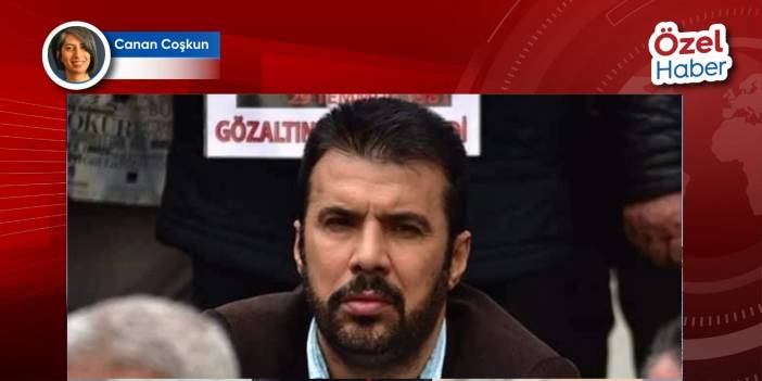 Yargıdan Erdoğan'ın ısrarına ret: 15 Temmuz paylaşımına beraat