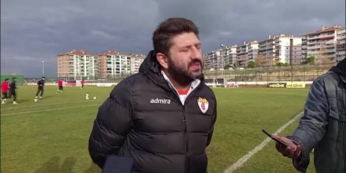 Bahis operasyonu: Takımdaki 17 oyuncu ceza aldı, 12 oyuncu kaldı