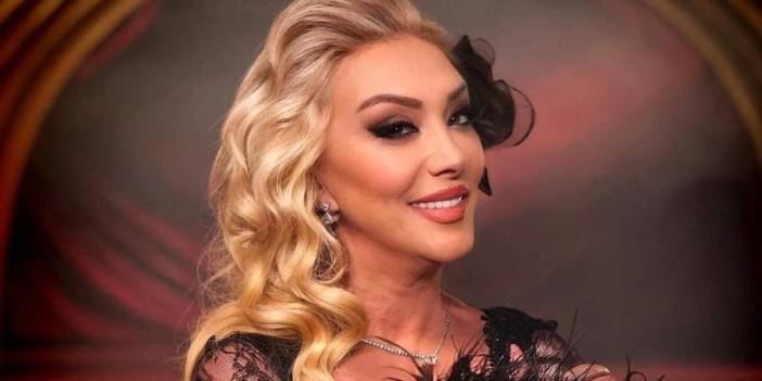 Güllü’nün kızı Tuğyan Ülkem Gülter dahil 3 kişi gözaltına alındı