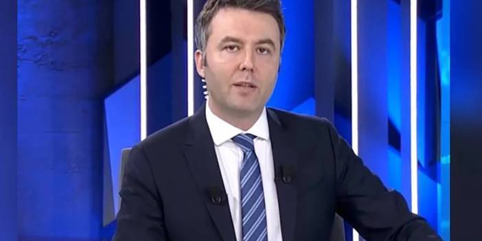 Şamil Tayyar'dan Mehmet Akif Ersoy iddiası: TMSF, "hatırlı dostları" aşamadı