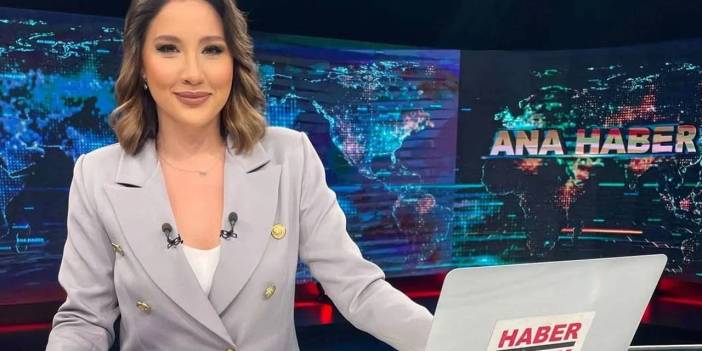 Nur Köşker, Mehmet Akif Ersoy'un kendini taciz ettiğini anlattı: İstifa ettim