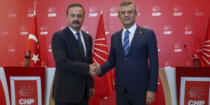 Özgür Özel'den TBMM’de çocuklara taciz açıklaması: Öfke ve utanç içindeyiz