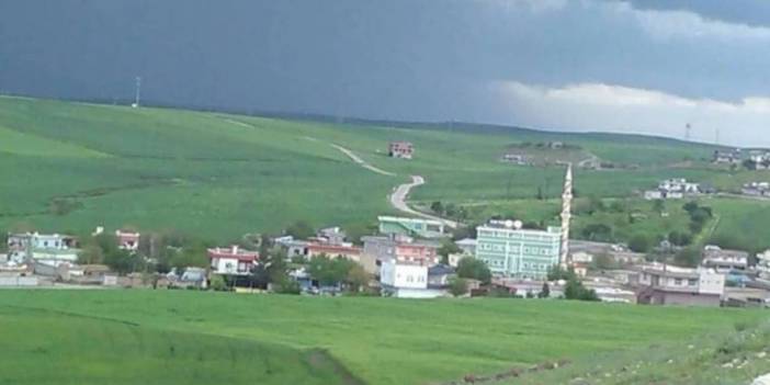 ABD'li petrol şirketinin Diyarbakır'daki projesine yargı freni