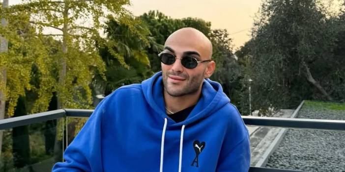 Uyuşturucu soruşturması: Sercan Yaşar "etkin pişmanlık"tan tahliye edildi