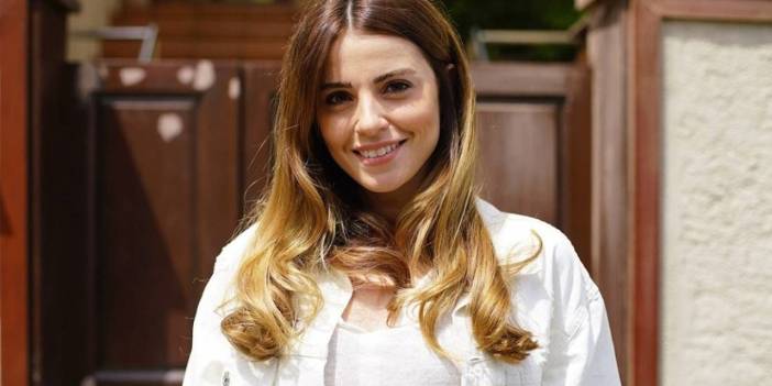 Uyuşturucu operasyonu: Ezgi Eyüboğlu dahil 8 kişi gözaltına alındı