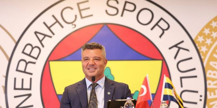 Uyuşturucu soruşturması: Sadettin Saran, Çağlayan Adliyesi'nde