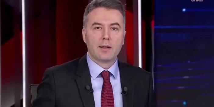 Mehmet Akif Ersoy soruşturmasındaki soru işaretleri