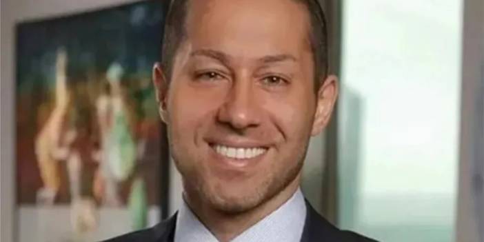 'Ünlüler' operasyonu: Hürriyet yazarı Cihan Şensözlü dahil 6 kişi tutuklandı