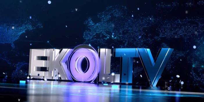 Ekol TV kapandı: Sermaye yapısı, ekonomik sürdürülebilirliği olumsuz etkiledi