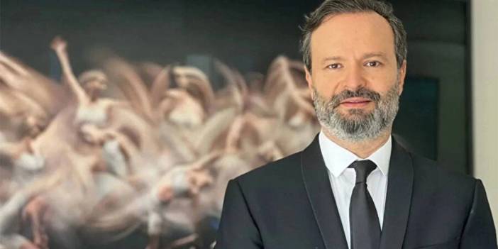 Uyuşturucu soruşturması: Yapımcı Yusuf Timur Savcı gözaltına alındı