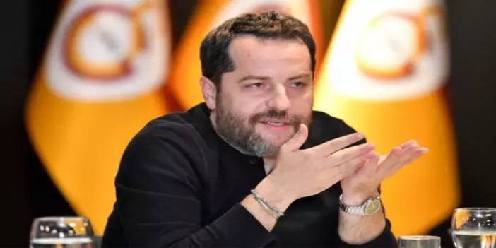 Bahis soruşturması: Erden Timur dahil 29 kişi hakkında gözaltı kararı