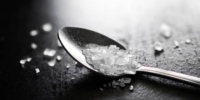 Uyuşturucuyla mücadele bütçesi kasada kaldı: Ölümler yüzde 42 arttı