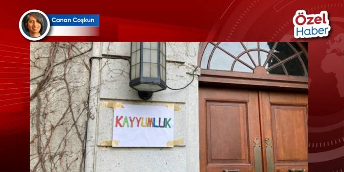 Bir üniversitenin çöküşü (3): İmtiyazlı zümreye adrese teslim ihaleler