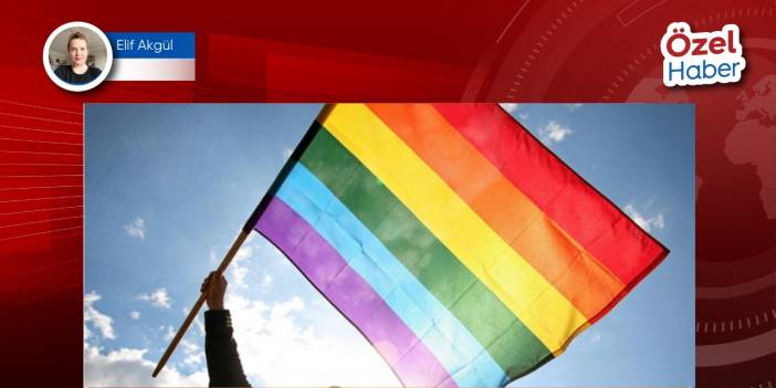 2025 Aile Yılı: Kadınlar ve LGBTİ+’lar için geriye gidiş yılı