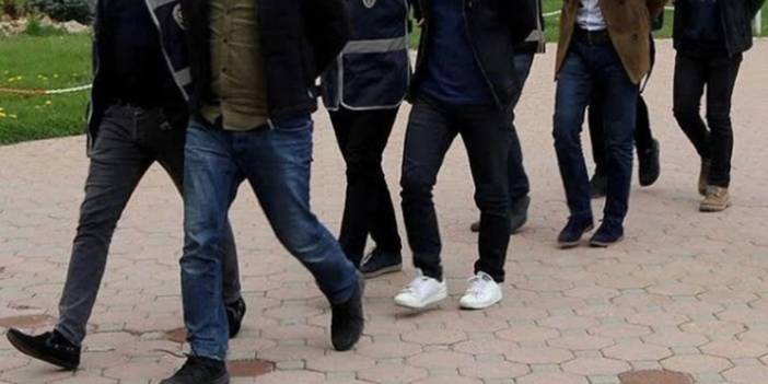 EGM'den "okul saldırıları" açıklaması: 411 şahıs yakalandı, 111 Telegram kanalı kapatıldı