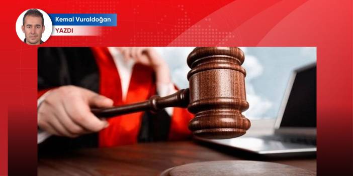 Türkiye 2026’da adil yargılama ile tanışabilir mi?