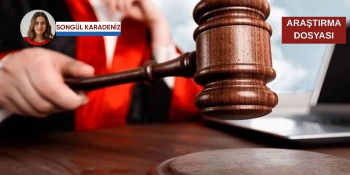 Uyuşturucu çıkmazı-2: Davalarda artış... Türkiye kaçakçılık rotalarının merkezinde