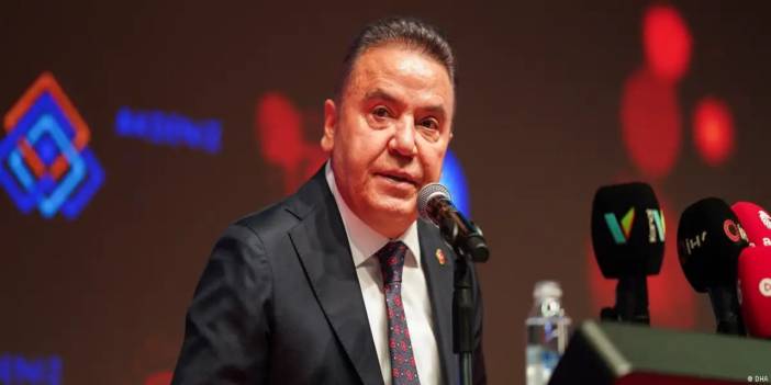 Muhittin Böcek iddianamesi: Kim neyle suçlanıyor?