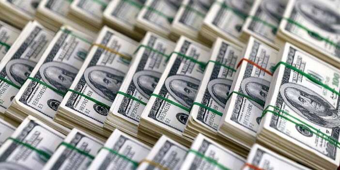 Piyasalarda sert satış baskısı sürüyor: Dolar ve altın güne nasıl başladı?