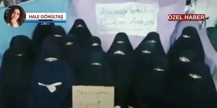 DNA, velayet, iade: IŞİD dosyasında Ankara–Bağdat müzakereleri kritik eşikte