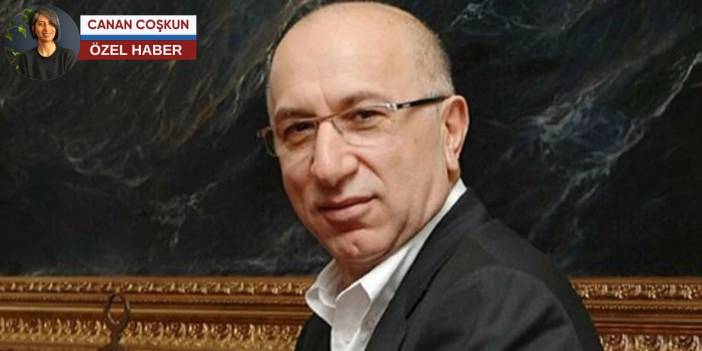 İngiltere'deki şirketi açıkladı: "Turgay Ciner hakkındaki yakalama kararı kaldırıldı"