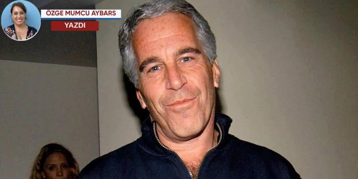 Epstein neden yeniden gündemde?