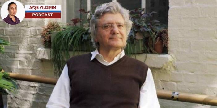 Suriye Kürtlerini anlamak: Sürgünlerden Baas rejimine, geçmişten bugüne